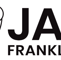 Jane logo for email